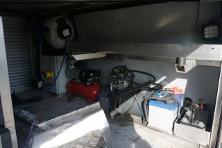 Iveco 50C15